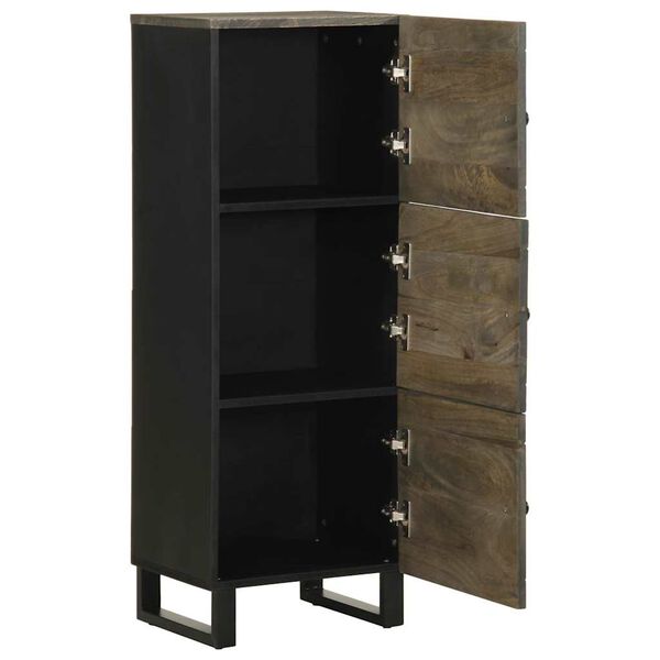 Showing Product Image 2 of 12