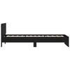 Product Thumbnail Image 6 of 10