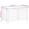 Product Thumbnail Image 8 of 9