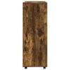 Product Thumbnail Image 4 of 8