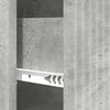 Product Thumbnail Image 10 of 12