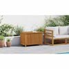 Product Thumbnail Image 3 of 11