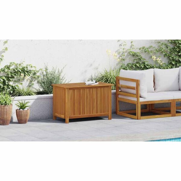 Showing Product Image 3 of 11
