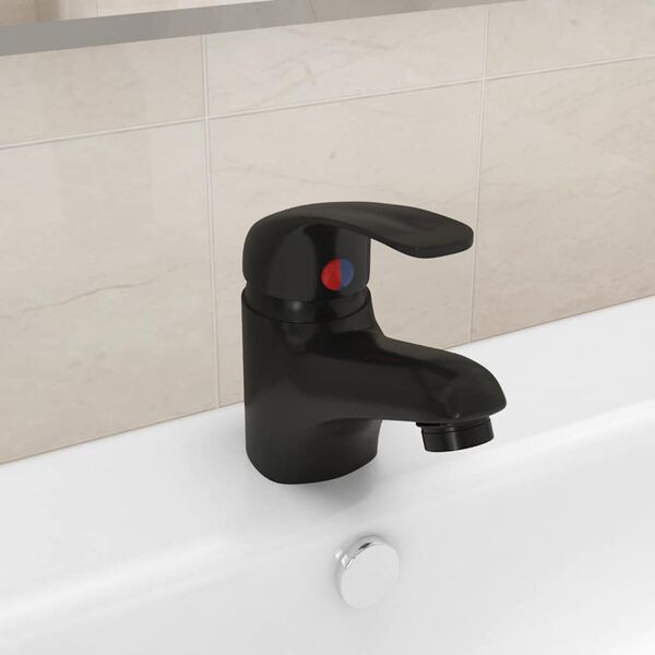 Showing Product Image 2 of 5