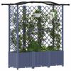 Product Thumbnail Image 3 of 7