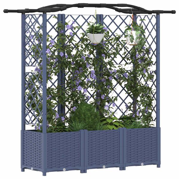 Showing Product Image 3 of 7