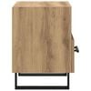 Product Thumbnail Image 8 of 14