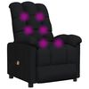 Product Thumbnail Image 6 of 11