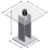 Product Thumbnail Image 4 of 5
