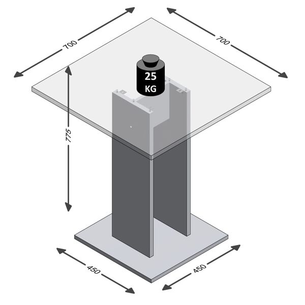 Showing Product Image 4 of 5