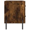 Product Thumbnail Image 7 of 13