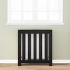Product Thumbnail Image 2 of 12