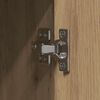 Product Thumbnail Image 9 of 13