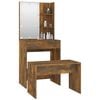 Product Thumbnail Image 3 of 16