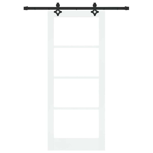 Showing Product Image 4 of 11