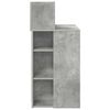 Product Thumbnail Image 6 of 11