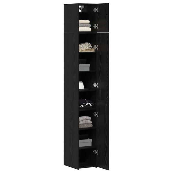 Showing Product Image 3 of 15
