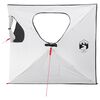 Product Thumbnail Image 4 of 15