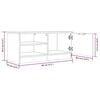 Product Thumbnail Image 11 of 12