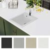 Product Thumbnail Image 3 of 8