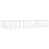 Product Thumbnail Image 4 of 6
