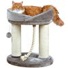 Product Thumbnail Image 2 of 2