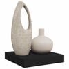 Product Thumbnail Image 5 of 14