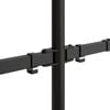 Product Thumbnail Image 11 of 12