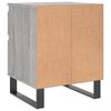 Product Thumbnail Image 5 of 12