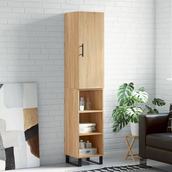 Showing Product Image 2 of 14