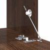 Product Thumbnail Image 10 of 13