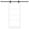 Product Thumbnail Image 4 of 11