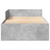 Product Thumbnail Image 5 of 9