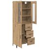 Product Thumbnail Image 5 of 14