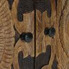 Product Thumbnail Image 7 of 12