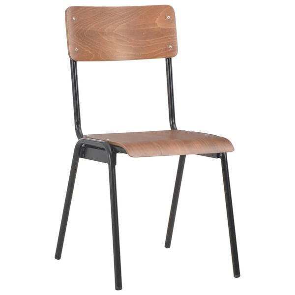 Showing Product Image 3 of 8
