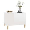 Product Thumbnail Image 7 of 10