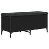 Product Thumbnail Image 6 of 10
