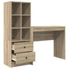 Product Thumbnail Image 7 of 18