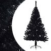 Product Thumbnail Image 5 of 11