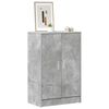Product Thumbnail Image 10 of 14