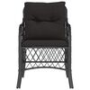 Product Thumbnail Image 5 of 10