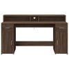 Product Thumbnail Image 6 of 15