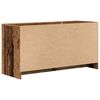Product Thumbnail Image 6 of 11