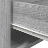Product Thumbnail Image 14 of 19