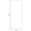 Product Thumbnail Image 6 of 6