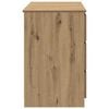 Product Thumbnail Image 5 of 9