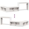 Product Thumbnail Image 7 of 9