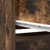 Product Thumbnail Image 11 of 15