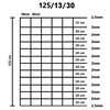 Product Thumbnail Image 5 of 5